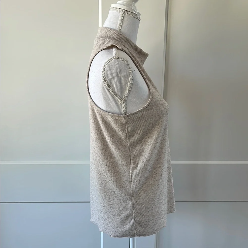 Chaser Racerback Top - Picture 6 of 8